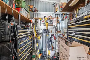 7494 Danvers Cir, Port Charlotte, FL 33981 - Photo 17