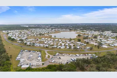 7494 Danvers Circle, Port Charlotte, FL 33981 - Photo 23