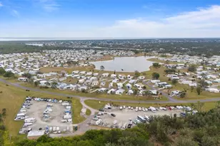 7494 Danvers Cir, Port Charlotte, FL 33981 - Photo 23