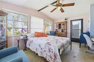 7494 Danvers Cir, Port Charlotte, FL 33981 - Photo 11