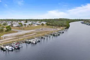 7494 Danvers Cir, Port Charlotte, FL 33981 - Photo 21