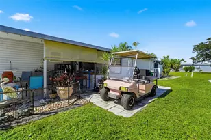 7494 Danvers Cir, Port Charlotte, FL 33981 - Photo 19