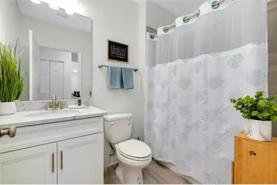 1920 Sunset Preserve Way, Port Charlotte, FL 33953 - Photo 15