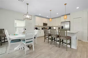 1920 Sunset Preserve Wy, Port Charlotte, FL 33953 - Photo 7