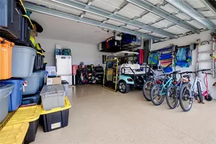 1920 Sunset Preserve Wy, Port Charlotte, FL 33953 - Photo 23