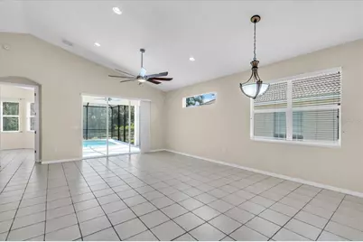 7530 Birds Eye Terrace, Bradenton, FL 34203 - Photo 15