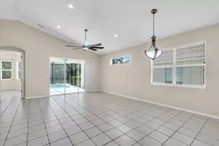 7530 Birds Eye Terrace, Bradenton, FL 34203 - Photo 15