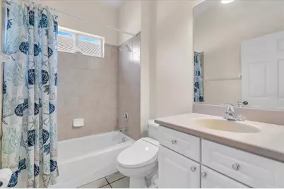 7530 Birds Eye Terrace, Bradenton, FL 34203 - Photo 25