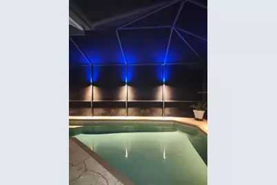 7530 Birds Eye Terrace, Bradenton, FL 34203 - Photo 33