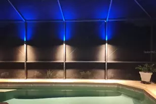 7530 Birds Eye Terrace, Bradenton, FL 34203 - Photo 33