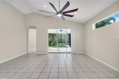 7530 Birds Eye Terrace, Bradenton, FL 34203 - Photo 17