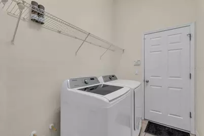 7530 Birds Eye Terrace, Bradenton, FL 34203 - Photo 23