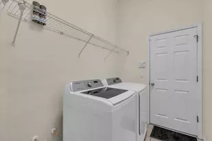 7530 Birds Eye Terrace, Bradenton, FL 34203 - Photo 23