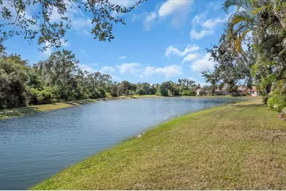 7530 Birds Eye Terrace, Bradenton, FL 34203 - Photo 35
