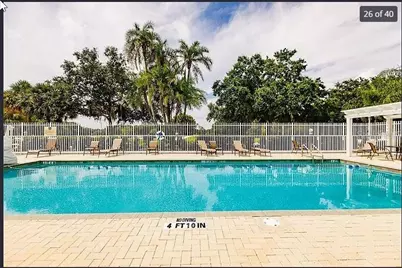 7530 Birds Eye Terrace, Bradenton, FL 34203 - Photo 39