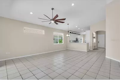 7530 Birds Eye Terrace, Bradenton, FL 34203 - Photo 13