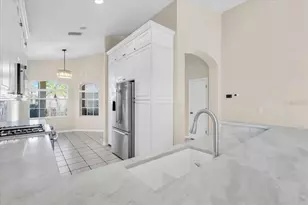 7530 Birds Eye Terrace, Bradenton, FL 34203 - Photo 7