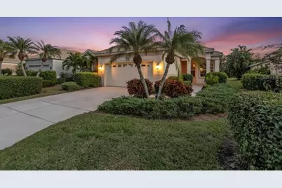 7530 Birds Eye Terrace, Bradenton, FL 34203 - Photo 3