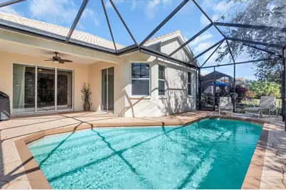 7530 Birds Eye Terrace, Bradenton, FL 34203 - Photo 29