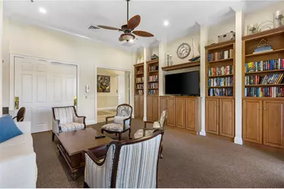 20479 Pezzana Drive, Venice, FL 34292 - Photo 39