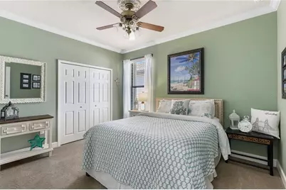 20479 Pezzana Drive, Venice, FL 34292 - Photo 23