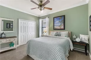 20479 Pezzana Dr, Venice, FL 34292 - Photo 23