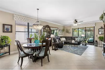 20479 Pezzana Drive, Venice, FL 34292 - Photo 11