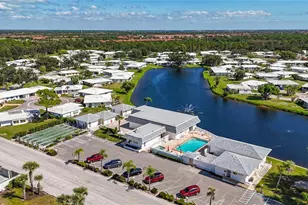 626 Circlewood Dr, Venice, FL 34293 - Photo 31