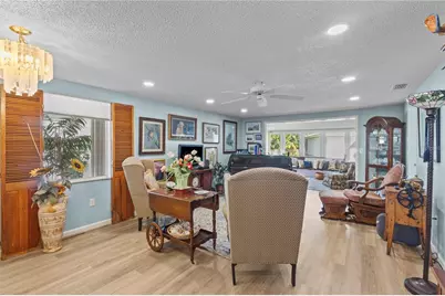 626 Circlewood Drive #S1-18, Venice, FL 34293 - Photo 5