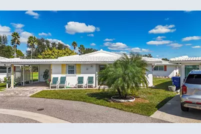 626 Circlewood Drive #S1-18, Venice, FL 34293 - Photo 25