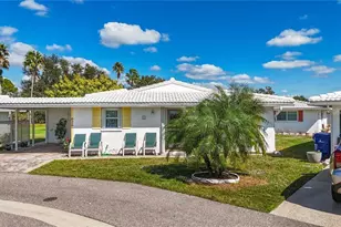 626 Circlewood Dr, Venice, FL 34293 - Photo 25