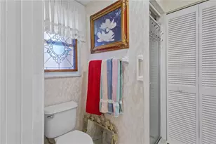 626 Circlewood Dr, Venice, FL 34293 - Photo 17