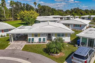 626 Circlewood Dr, Venice, FL 34293 - Photo 27