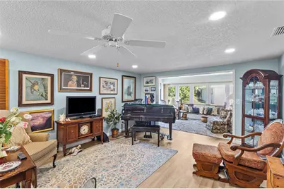 626 Circlewood Drive #S1-18, Venice, FL 34293 - Photo 5