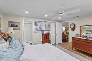 626 Circlewood Dr, Venice, FL 34293 - Photo 15