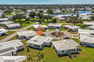 626 Circlewood Dr, Venice, FL 34293 - Photo 29