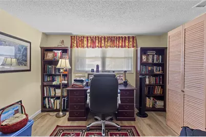 626 Circlewood Drive #S1-18, Venice, FL 34293 - Photo 19