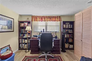 626 Circlewood Dr, Venice, FL 34293 - Photo 19