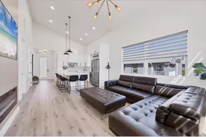 5339 Gulfport Terrace, Port Charlotte, FL 33981 - Photo 7