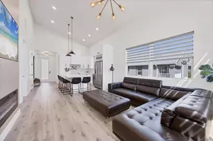 5339 Gulfport Terrace, Port Charlotte, FL 33981 - Photo 7