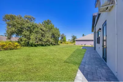 5339 Gulfport Terrace, Port Charlotte, FL 33981 - Photo 35