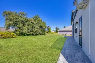 5339 Gulfport Terrace, Port Charlotte, FL 33981 - Photo 35