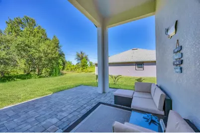 5339 Gulfport Terrace, Port Charlotte, FL 33981 - Photo 29