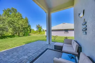 5339 Gulfport Terrace, Port Charlotte, FL 33981 - Photo 29