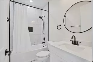 5339 Gulfport Terrace, Port Charlotte, FL 33981 - Photo 25