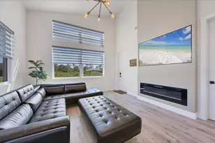 5339 Gulfport Terrace, Port Charlotte, FL 33981 - Photo 11