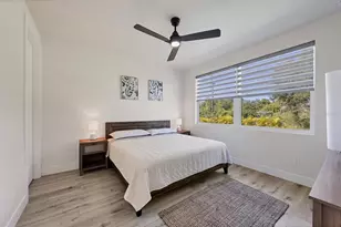 5339 Gulfport Terrace, Port Charlotte, FL 33981 - Photo 17