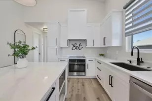 5339 Gulfport Terrace, Port Charlotte, FL 33981 - Photo 13