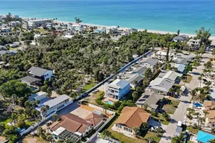 7524 Whitcomb, Englewood, FL 34223 - Photo 31