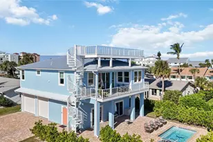 7524 Whitcomb, Englewood, FL 34223 - Photo 1